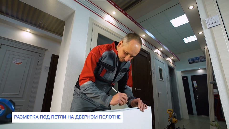 капелли двери официальный сайт. Смотреть фото капелли двери официальный сайт. Смотреть картинку капелли двери официальный сайт. Картинка про капелли двери официальный сайт. Фото капелли двери официальный сайт