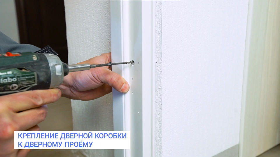 капелли двери официальный сайт. Смотреть фото капелли двери официальный сайт. Смотреть картинку капелли двери официальный сайт. Картинка про капелли двери официальный сайт. Фото капелли двери официальный сайт