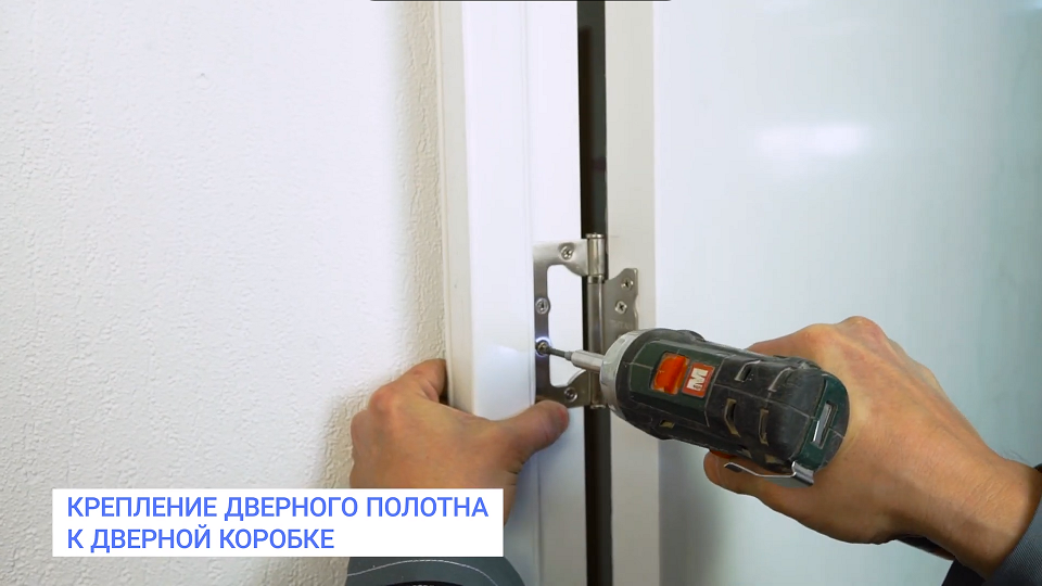 капелли двери официальный сайт. Смотреть фото капелли двери официальный сайт. Смотреть картинку капелли двери официальный сайт. Картинка про капелли двери официальный сайт. Фото капелли двери официальный сайт