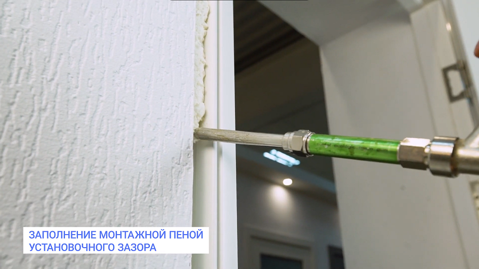 капелли двери официальный сайт. Смотреть фото капелли двери официальный сайт. Смотреть картинку капелли двери официальный сайт. Картинка про капелли двери официальный сайт. Фото капелли двери официальный сайт