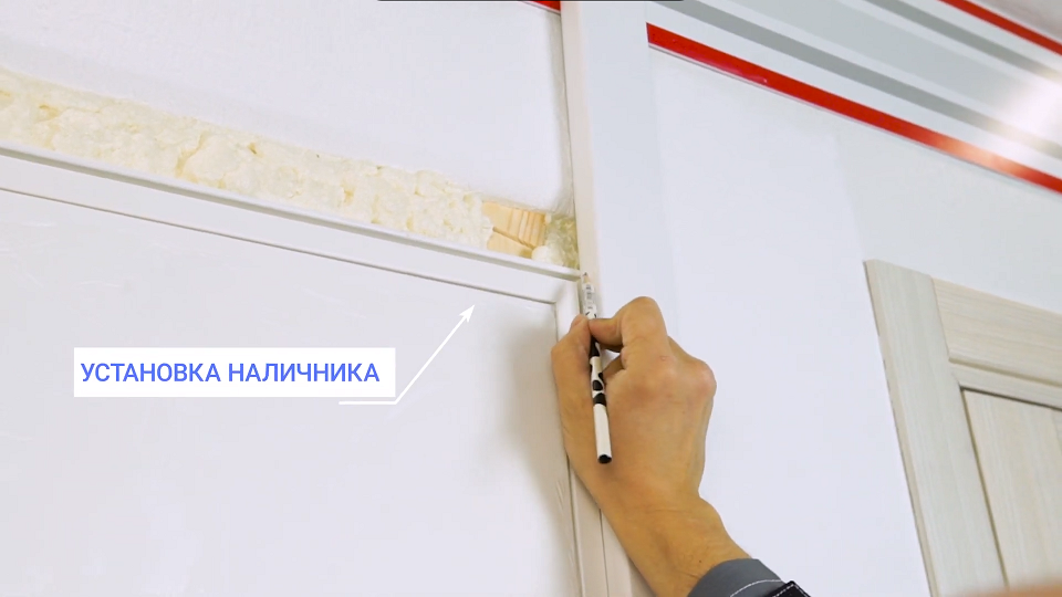 капелли двери официальный сайт. Смотреть фото капелли двери официальный сайт. Смотреть картинку капелли двери официальный сайт. Картинка про капелли двери официальный сайт. Фото капелли двери официальный сайт