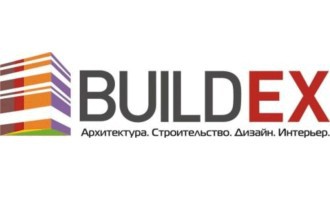 Фото Впервые на BUILDEX 2013 Фабрика Капелли