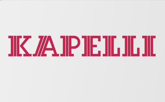 Фото Фабрика KAPELLI Фабрика Капелли