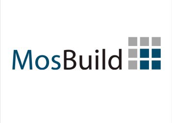 Приглашаем на MosBuild 2012